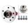 Schaeffler FAG 713 6110 90 Radlagersatz