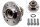Schaeffler FAG 713 6683 50 Radlagersatz