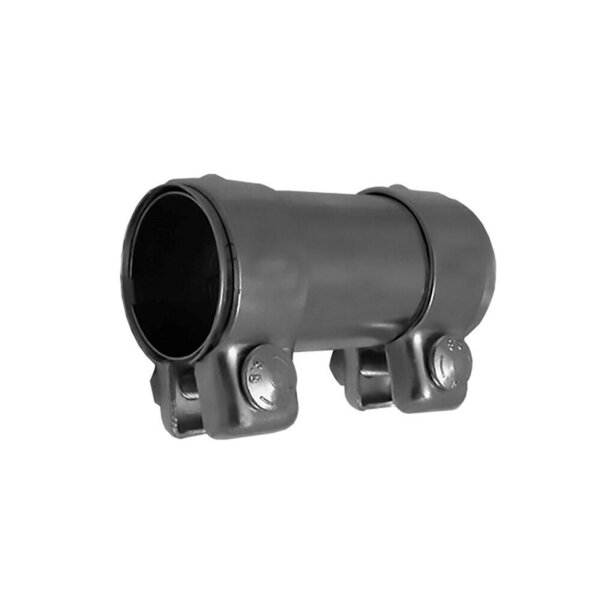WALKER 80190 Rohrverbinder, Abgasanlage