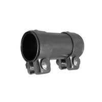 WALKER 80190 Rohrverbinder, Abgasanlage