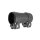 WALKER 80190 Rohrverbinder, Abgasanlage