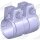 WALKER 80190 Rohrverbinder, Abgasanlage