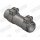 WALKER 80190 Rohrverbinder, Abgasanlage