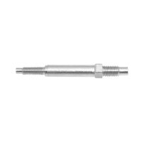 WALKER 80262 Schraube, Abgasanlage