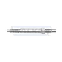 WALKER 80262 Schraube, Abgasanlage