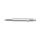 WALKER 80262 Schraube, Abgasanlage