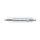 WALKER 80262 Schraube, Abgasanlage