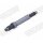 WALKER 80262 Schraube, Abgasanlage