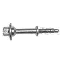 WALKER 80431 Schraube, Abgasanlage