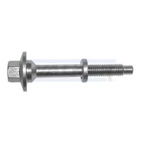 WALKER 80431 Schraube, Abgasanlage