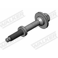 WALKER 80431 Schraube, Abgasanlage