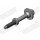 WALKER 80431 Schraube, Abgasanlage