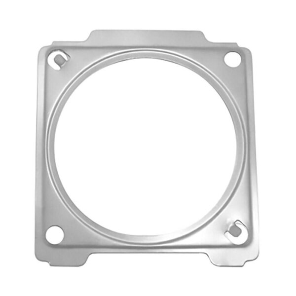 WALKER 80465 Dichtung, Abgasrohr