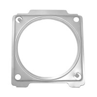 WALKER 80465 Dichtung, Abgasrohr