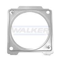 WALKER 80465 Dichtung, Abgasrohr