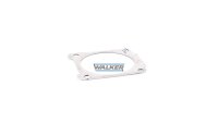 WALKER 80465 Dichtung, Abgasrohr