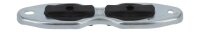WALKER 82069 Halter, Abgasanlage