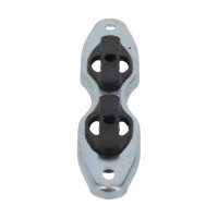 WALKER 82069 Halter, Abgasanlage
