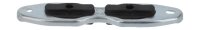 WALKER 82069 Halter, Abgasanlage