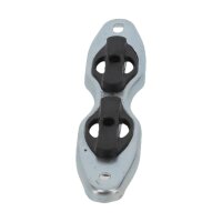 WALKER 82069 Halter, Abgasanlage