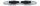 WALKER 82069 Halter, Abgasanlage