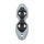 WALKER 82069 Halter, Abgasanlage