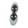 WALKER 82069 Halter, Abgasanlage