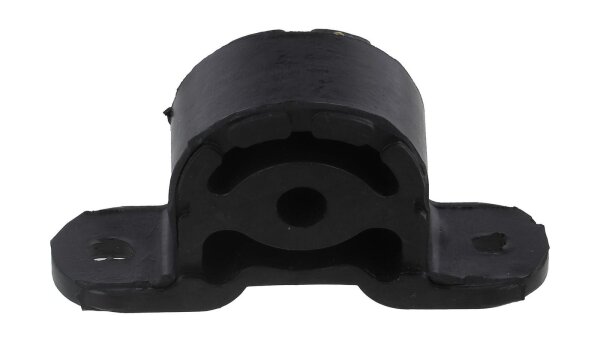 WALKER 82921 Halter, Abgasanlage