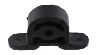 WALKER 82921 Halter, Abgasanlage