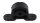 WALKER 82921 Halter, Abgasanlage