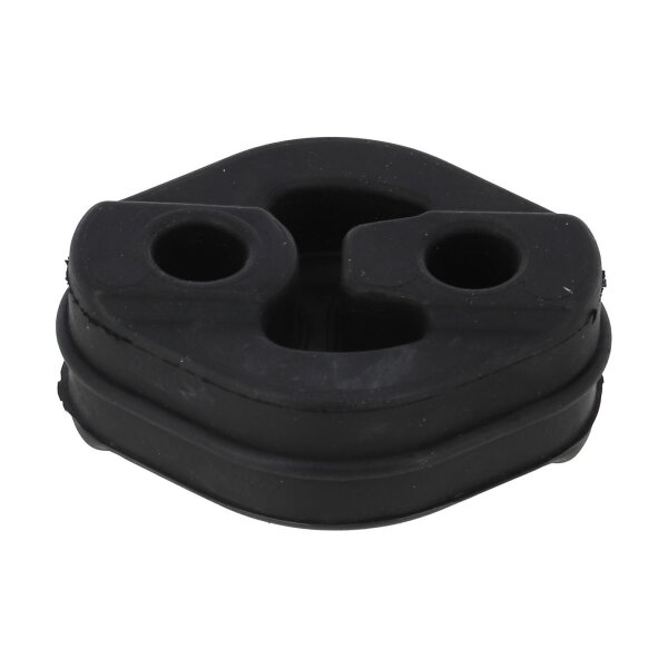 WALKER 82943 Halter, Abgasanlage