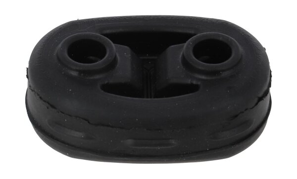 WALKER 83304 Halter, Abgasanlage