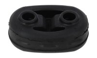 WALKER 83304 Halter, Abgasanlage