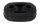 WALKER 83304 Halter, Abgasanlage