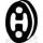 WALKER 83304 Halter, Abgasanlage