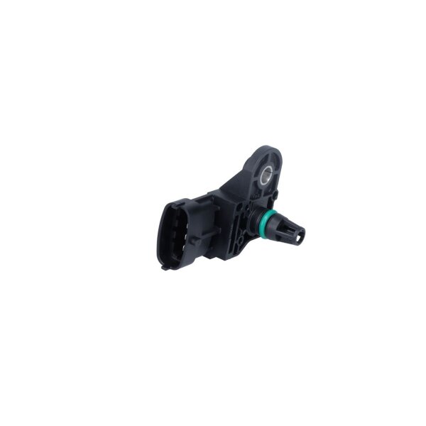 BOSCH 0 261 230 01U Sensor, Ladedruck