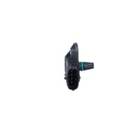 BOSCH 0 261 230 01U Sensor, Ladedruck