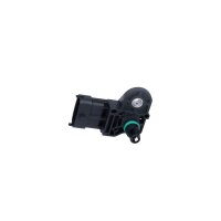 BOSCH 0 261 230 01U Sensor, Ladedruck