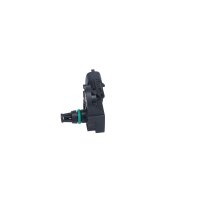 BOSCH 0 261 230 01U Sensor, Ladedruck