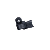 BOSCH 0 261 230 01U Sensor, Ladedruck