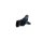 BOSCH 0 261 230 01U Sensor, Ladedruck