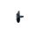 BOSCH 0 261 230 01U Sensor, Ladedruck