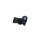 BOSCH 0 261 230 01U Sensor, Ladedruck
