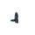 BOSCH 0 261 230 01U Sensor, Ladedruck