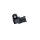 BOSCH 0 261 230 01U Sensor, Ladedruck