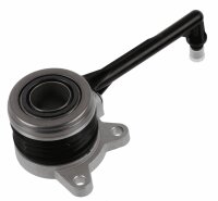 SACHS 3182 654 306 Zentralausrücker, Kupplung