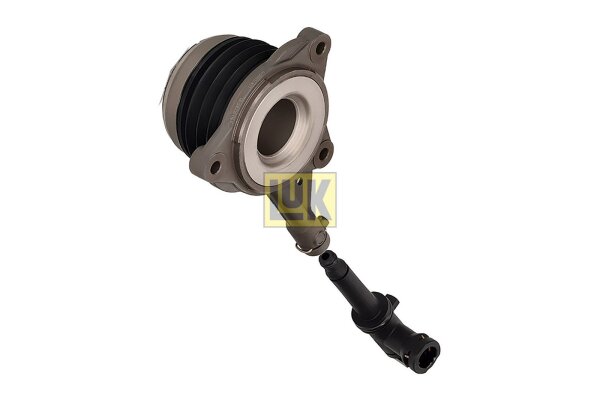 Schaeffler LuK 510 0235 11 Zentralausrücker, Kupplung