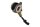 Schaeffler LuK 510 0235 11 Zentralausrücker, Kupplung