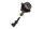 Schaeffler LuK 510 0235 11 Zentralausrücker, Kupplung
