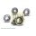Schaeffler LuK 500 1568 10 Ausrücklager